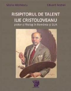 Risipitorul de talent