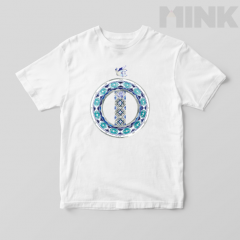 Tricou - Pasarea maiastra