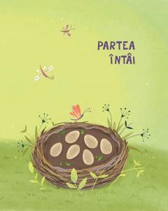 Tup. Imposibil e doar un cuvant