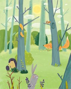 Tup. Imposibil e doar un cuvant