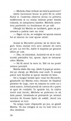 Singuratatea numerelor prime