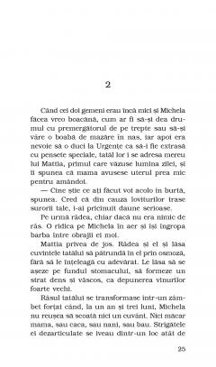 Singuratatea numerelor prime