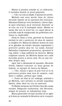 Singuratatea numerelor prime