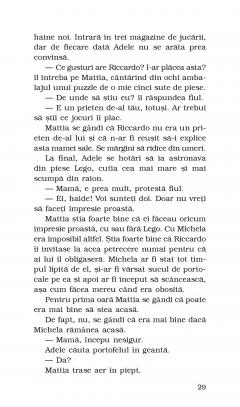 Singuratatea numerelor prime