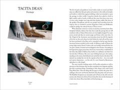 Forms of Enchantment