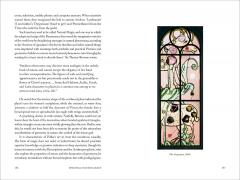 Forms of Enchantment