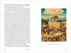 Forms of Enchantment