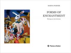Forms of Enchantment