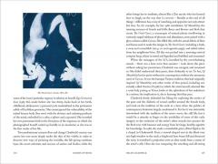 Forms of Enchantment