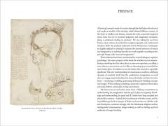 Forms of Enchantment