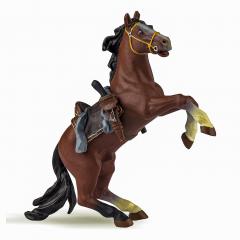 Figurina - Historicals Characters - Horse of Musketeers