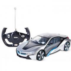 Masina cu Telecomanda - Bmw I8