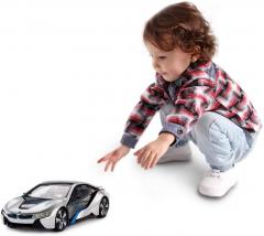 Masina cu Telecomanda - Bmw I8