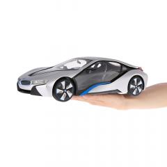 Masina cu Telecomanda - Bmw I8