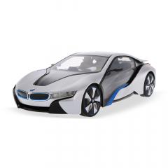 Masina cu Telecomanda - Bmw I8