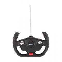 Masina cu Telecomanda - Bmw I8