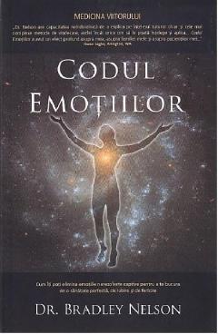 Codul emotiilor