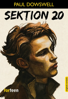 Sektion 20