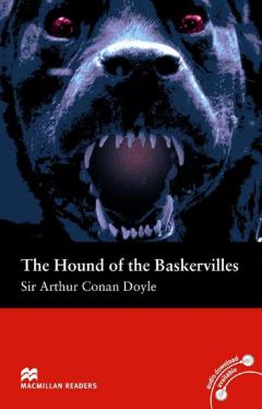 The Hound of the Baskervilles