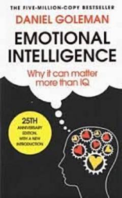 Emotional Intelligence