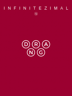 Revista Infinitezimal nr. 12