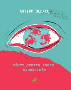 Miere pentru toate exponatele