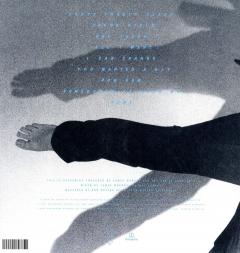 This Is Happening - Vinyl