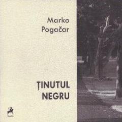 Tinutul negru