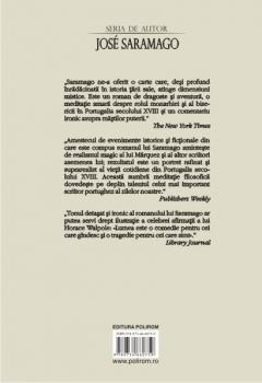 Memorialul minastirii