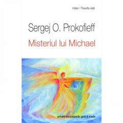 Misteriul Lui Michael