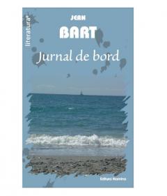 Jurnal de bord