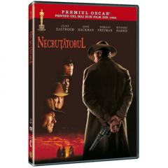 Necrutatorul / The Unforgiven