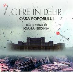 Cifre in delir. Casa Poporului