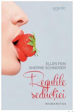 Regulile seductiei