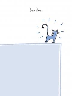 How to be a Cat - The Definitive Guide