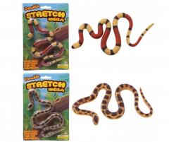 Jucarie Snake - 2 modele