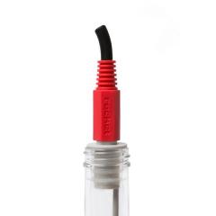 Picurator - Plug n Play - Red