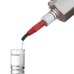 Picurator - Plug n Play - Red