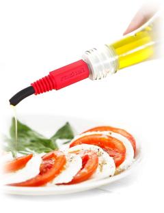 Picurator - Plug n Play - Red