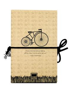 Set 3 carnete - Retro