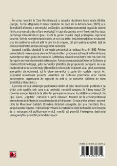 Grecii se intorc in Romania