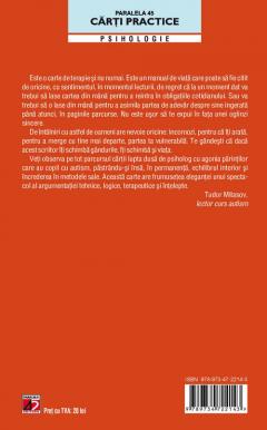 Autismul nu este marginea prapastiei