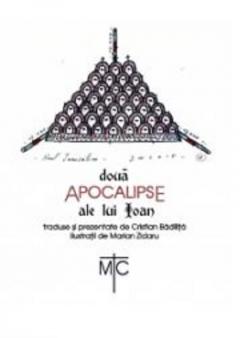 Doua Apocalipse ale lui Ioan