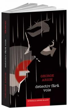 Detectiv fara voie