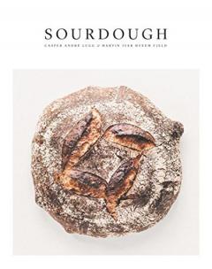 Sourdough