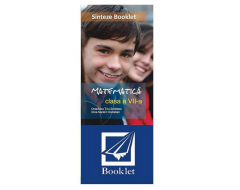 Piant - Sinteze matematica clasa a VII-a