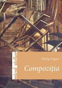 Compozitia
