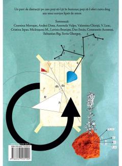 De ce pisicile n-au coada