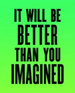 Carte postala - You are Smarter and Stronger Than You Realize Notes - Mai multe modele