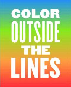 Carte postala - You are Smarter and Stronger Than You Realize Notes - Mai multe modele